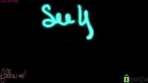 Leia online show from February 7, 6:56 pm