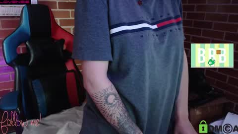 Leia online show from February 21, 12:50 pm