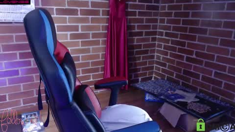 Leia online show from February 22, 3:03 pm