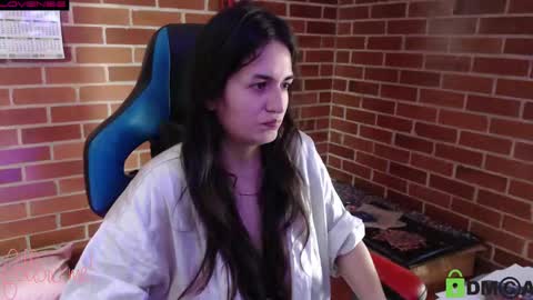 Leia online show from February 27, 4:21 pm