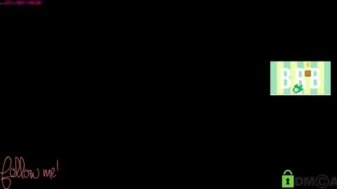 Leia online show from March 3, 1:31 pm