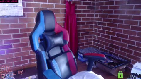 Leia online show from March 9, 6:32 pm