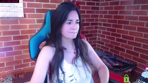 Leia online show from March 10, 1:54 pm