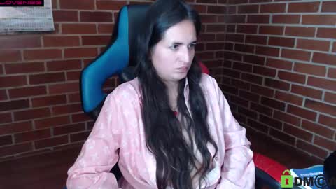 Leia online show from September 15, 1:16 am