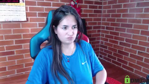 Leia online show from September 16, 1:12 pm