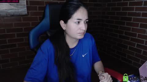 Leia online show from September 17, 8:16 am