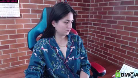 Leia online show from September 23, 1:25 pm