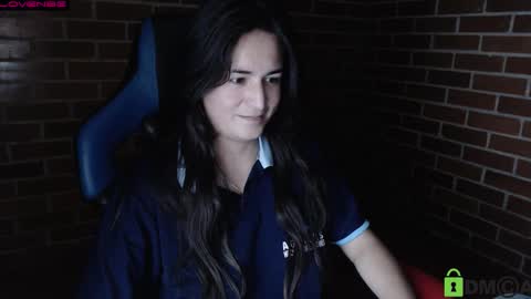 Leia online show from October 17, 9:12 am