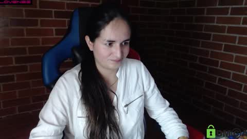 Leia online show from October 17, 10:12 pm