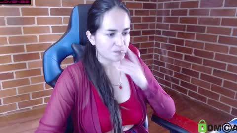 Leia online show from October 21, 3:57 pm