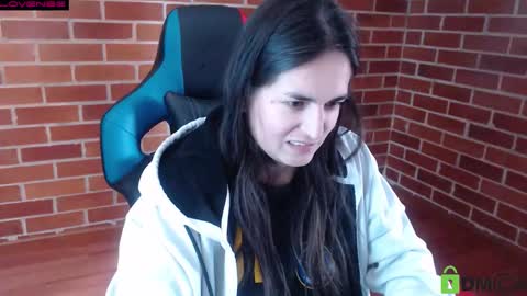 Leia online show from February 24, 4:27 pm