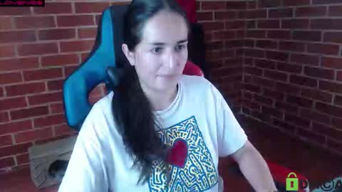 Leia online show from March 17, 8:23 pm