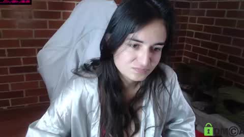 Snapshot of princesa_leia_zathur chatting on June 17, 12:29 pm Leia online show from June 17, 12:29 pm