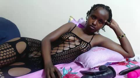 Shan online show from October 13, 8:03 am