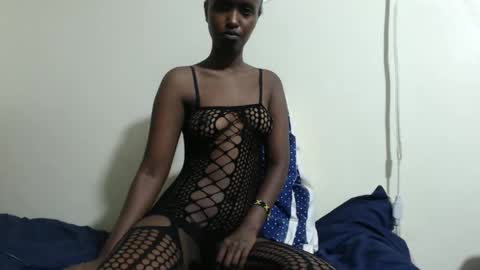 Shan online show from November 30, 6:12 pm