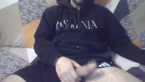 princesofbarione online show from March 14, 8:42 am