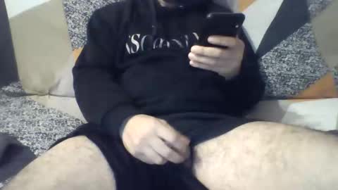 princesofbarione online show from March 17, 8:06 am