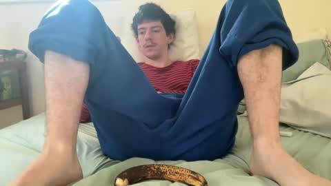 Peaches online show from February 7, 7:38 pm