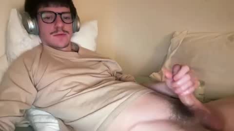 Peaches online show from February 11, 2:57 am