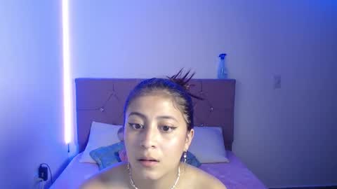 hanna online show from February 12, 10:56 am