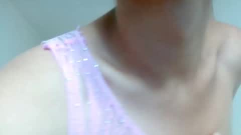 Snapshot of princess1609 chatting on January 19, 2:32 pm princess1609 online show from January 19, 2:32 pm