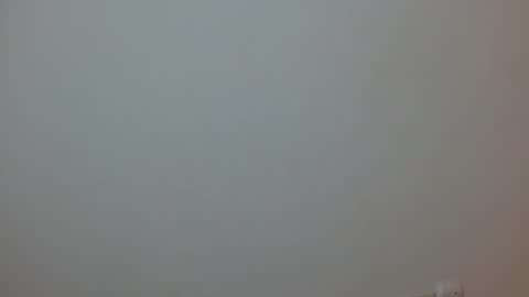 Snapshot of princess1609 chatting on February 20, 1:00 pm princess1609 online show from February 20, 1:00 pm