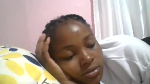 princess2542 online show from August 7, 7:27 pm