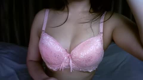   princess   online show from January 14, 5:24 am