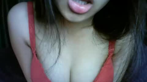   princess   online show from February 6, 5:23 am