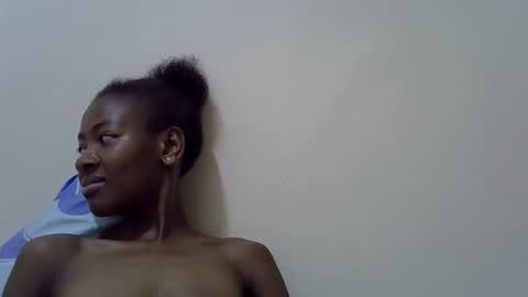Princess online show from May 9, 3:17 pm