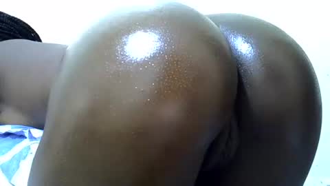 Princess online show from June 8, 5:41 am
