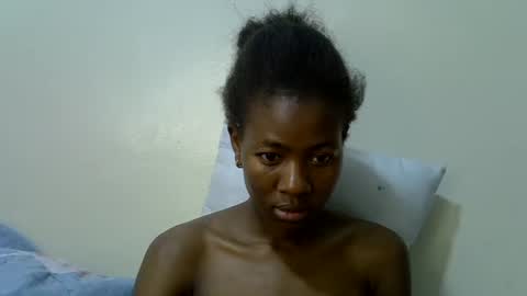 Princess online show from July 14, 1:08 am