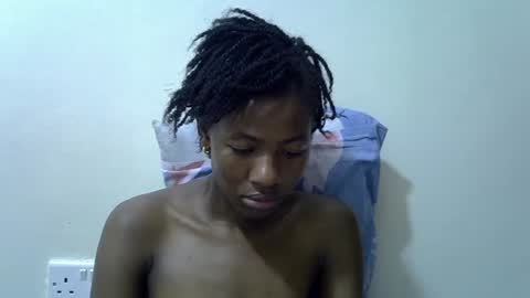 Princess online show from August 2, 7:34 pm