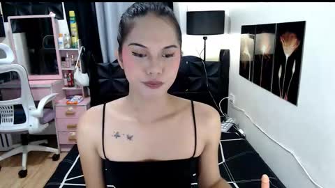 Shane online show from October 21, 2:01 am