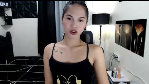 Shane online show from November 26, 4:13 am