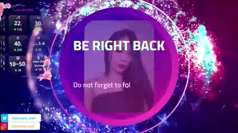 Snapshot of princess_0302 chatting on December 16, 5:01 am princess_0302 online show from December 16, 5:01 am