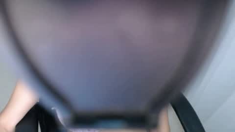 valery dollx online show from April 30, 12:50 am