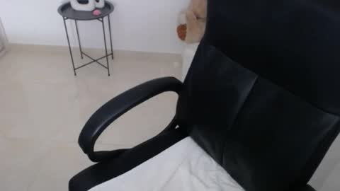 Snapshot of princess_19x chatting on May 11, 3:56 am valery dollx online show from May 11, 3:56 am