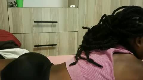 Daddys toy online show from February 11, 7:02 am