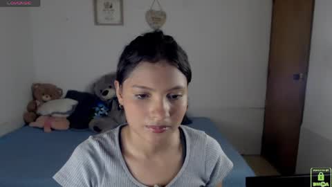 An online show from May 4, 8:49 pm