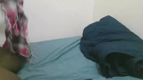 princess_ariah1 online show from April 29, 7:53 pm