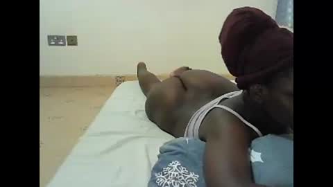 Snapshot of princess_cutie chatting on March 12, 8:51 am princess online show from March 12, 8:51 am