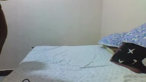 Snapshot of princess_cutie chatting on September 21, 7:15 pm princess online show from September 21, 7:15 pm