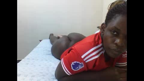 Snapshot of princess_cutie chatting on November 1, 8:33 pm princess online show from November 1, 8:33 pm