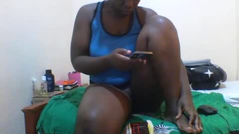 princess online show from June 16, 4:48 am