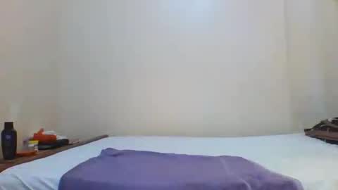 Snapshot of princess_cutie chatting on July 1, 9:55 am princess online show from July 1, 9:55 am