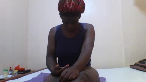Snapshot of princess_cutie chatting on July 3, 4:41 am princess online show from July 3, 4:41 am