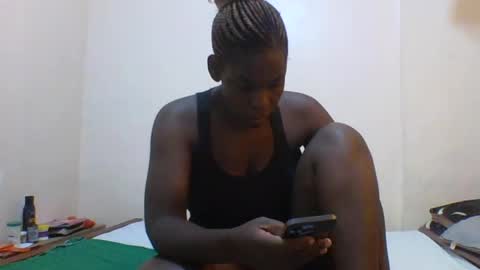 Snapshot of princess_cutie chatting on July 23, 5:38 am princess online show from July 23, 5:38 am