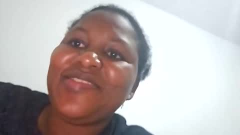 princess_cuvy online show from November 9, 6:50 pm