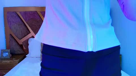  Princess Deimos  online show from March 13, 2:45 pm